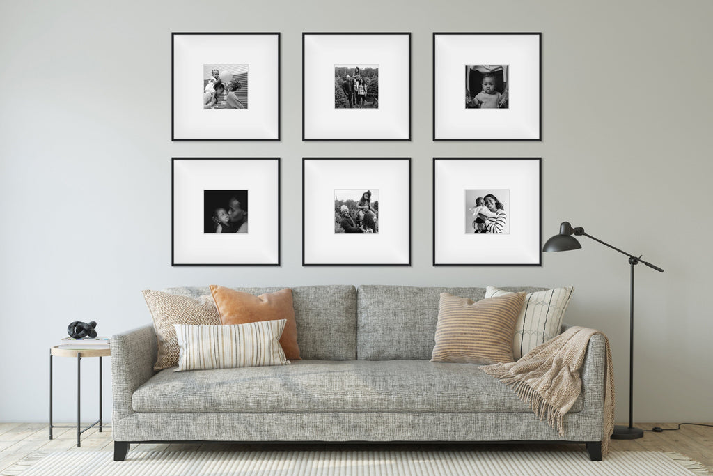 https://www.gallerywallsmadeeasy.com/cdn/shop/products/gallery-wall-the-grids-g605-gallery-walls-made-easy-33838361411748_1024x1024.jpg?v=1654260672